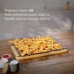 Oven_Airfryer_Electrolux_Spanish-1000x1000.raw
