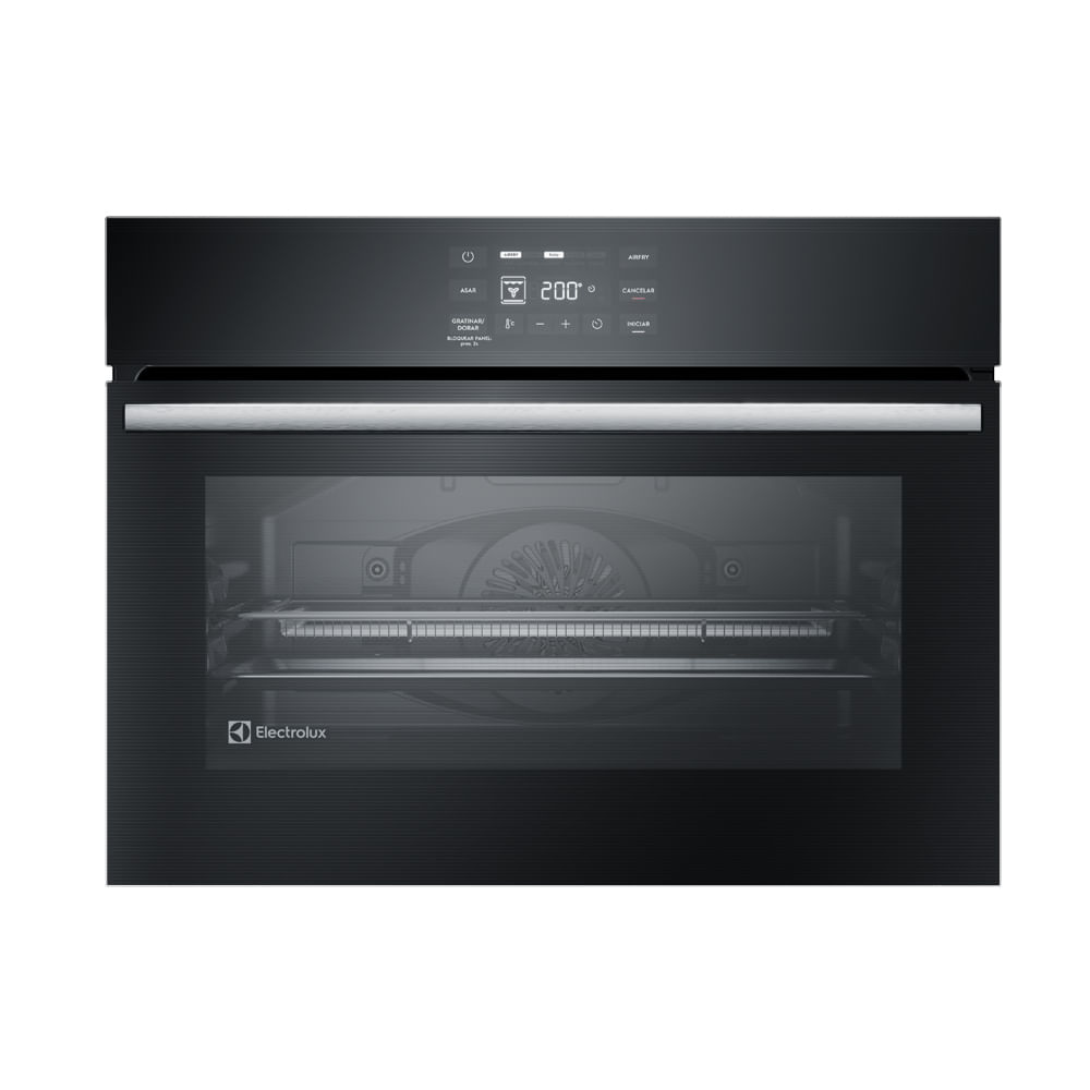Oven_OE5EA_Front_Electrolux_Spanish-1000x1000.raw