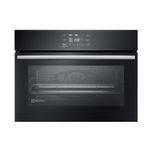 Oven_OE5EA_Front_Electrolux_Spanish-1000x1000.raw