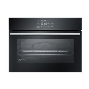 Oven_OE5EA_Front_Electrolux_Spanish-1000x1000.raw