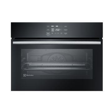 Oven_OE5EA_Front_Electrolux_Spanish-1000x1000.raw