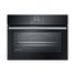 Oven_OE5EA_Front_Electrolux_Spanish-1000x1000.raw