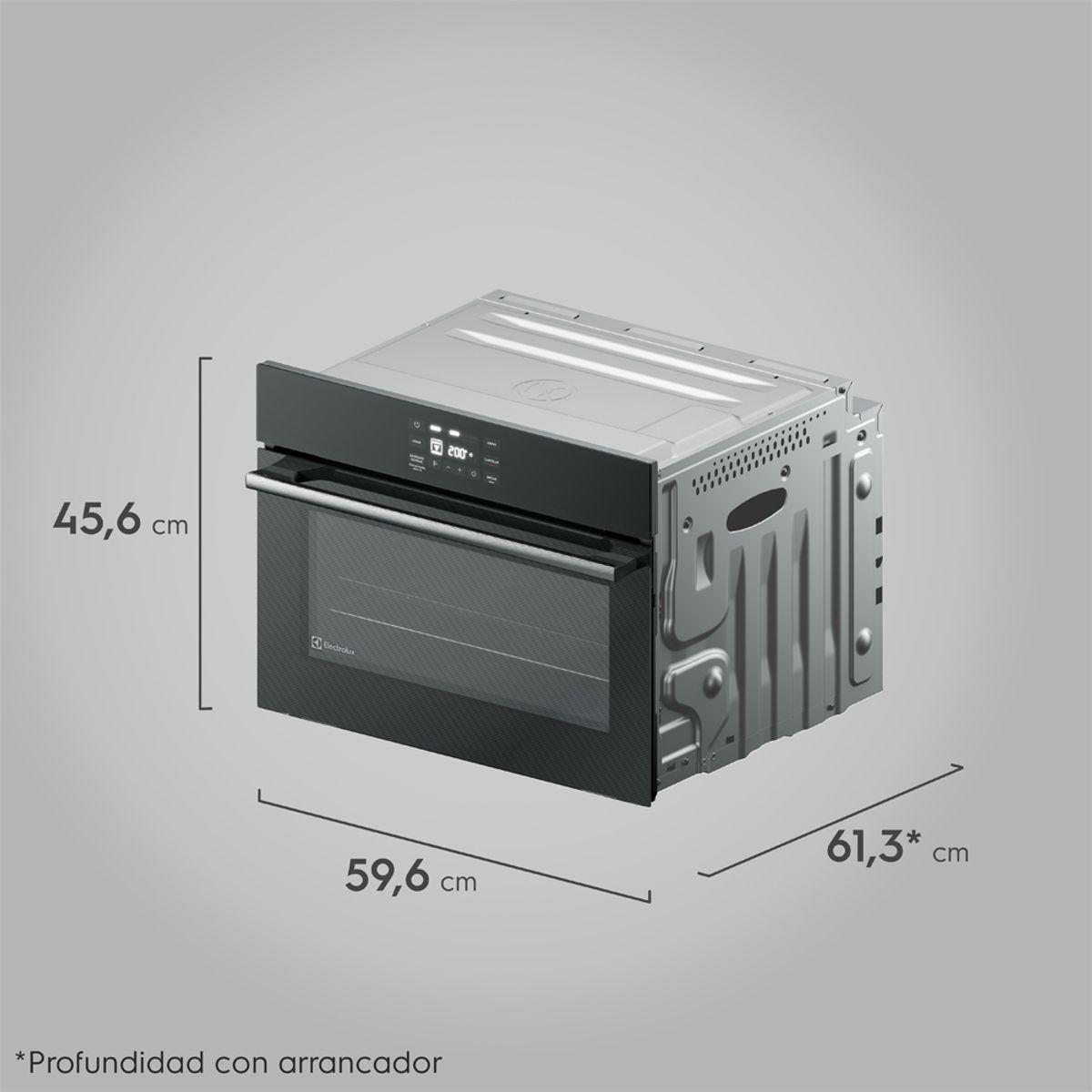 Oven_OE5EA_Isometric_Electrolux_Spanish-1000x1000.raw