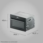Oven_OE5EA_Isometric_Electrolux_Spanish-1000x1000.raw