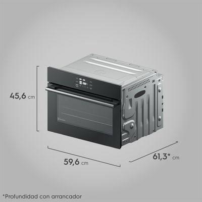 Oven_OE5EA_Isometric_Electrolux_Spanish-1000x1000.raw