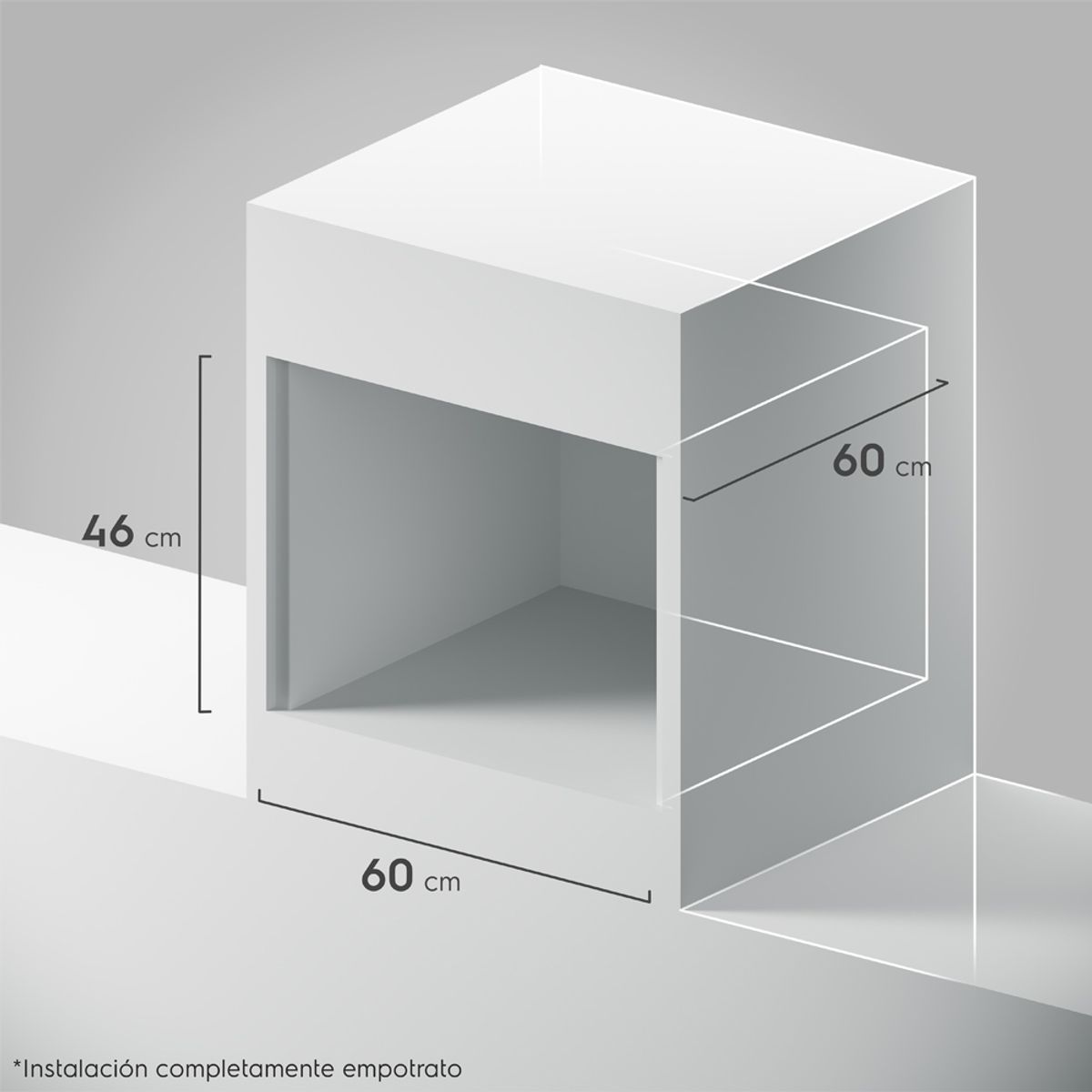 Oven_OE5EA_FurnitureBuiltin_Electrolux_Spanish-1000x1000.raw