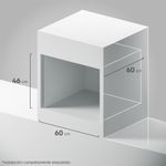 Oven_OE5EA_FurnitureBuiltin_Electrolux_Spanish-1000x1000.raw