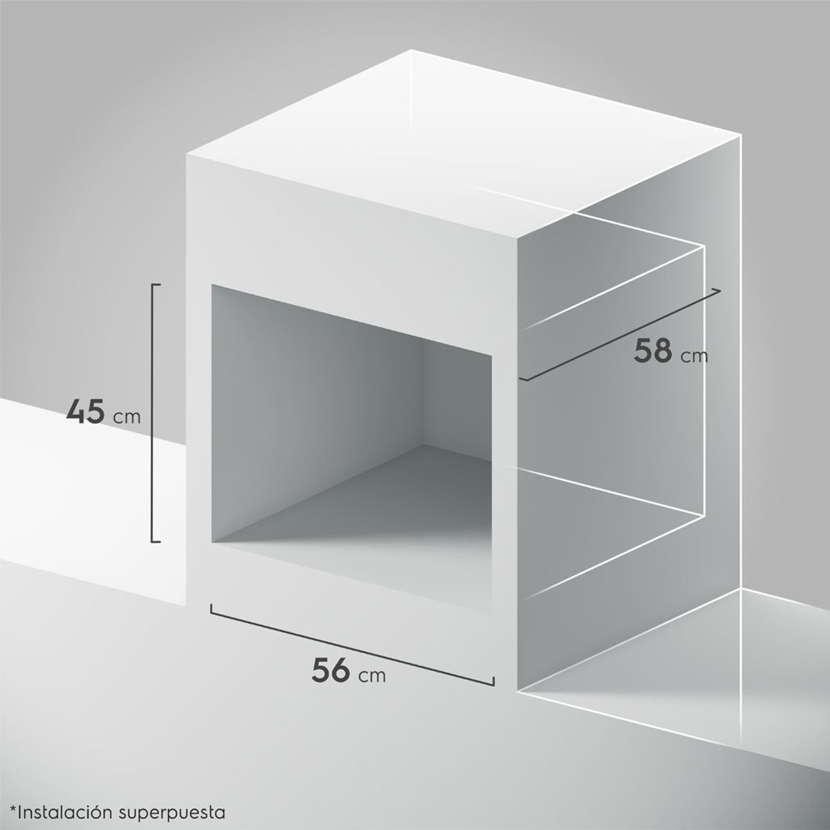 Oven_OE5EA_FurnitureOverlap_Electrolux_Spanish-1000x1000.raw