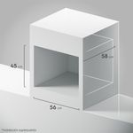 Oven_OE5EA_FurnitureOverlap_Electrolux_Spanish-1000x1000.raw