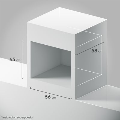 Oven_OE5EA_FurnitureOverlap_Electrolux_Spanish-1000x1000.raw