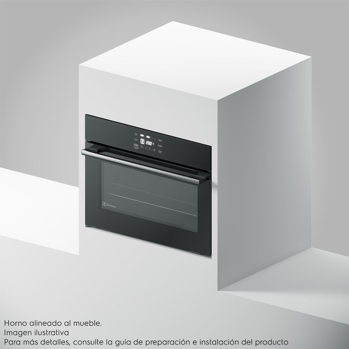 Oven_OE5EA_InstallationBuiltin_Electrolux_Spanish-1000x1000.raw