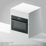 Oven_OE5EA_InstallationBuiltin_Electrolux_Spanish-1000x1000.raw