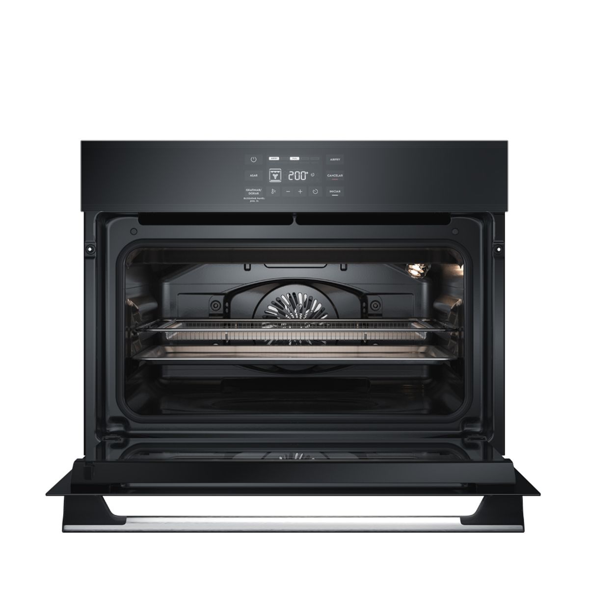 Oven_OE5EA_Open_Electrolux_Spanish-1000x1000.raw