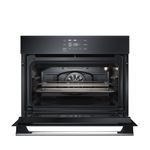 Oven_OE5EA_Open_Electrolux_Spanish-1000x1000.raw