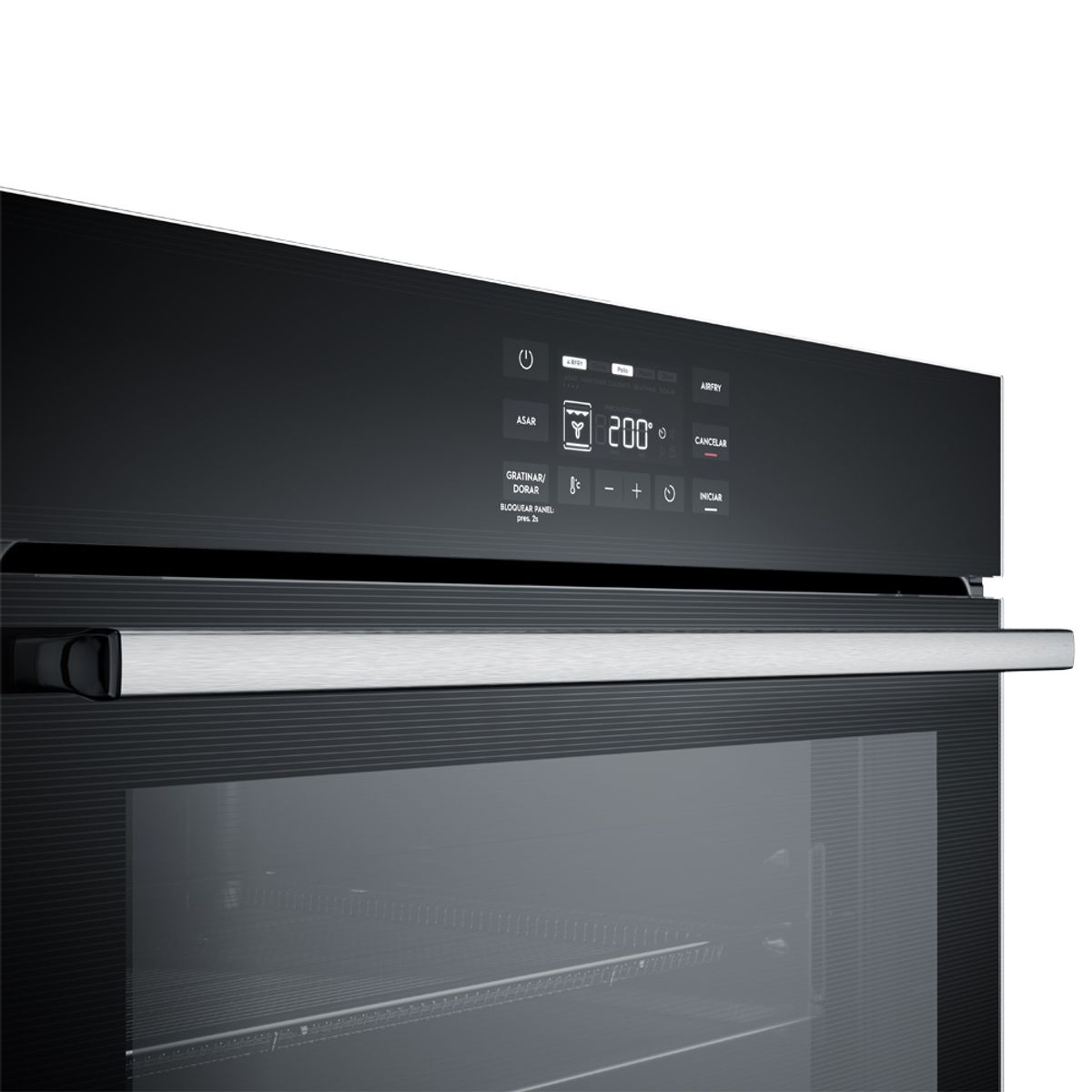 Oven_OE5EA_Panel_Electrolux_Spanish-1000x1000.raw