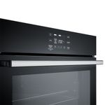 Oven_OE5EA_Panel_Electrolux_Spanish-1000x1000.raw