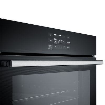 Oven_OE5EA_Panel_Electrolux_Spanish-1000x1000.raw
