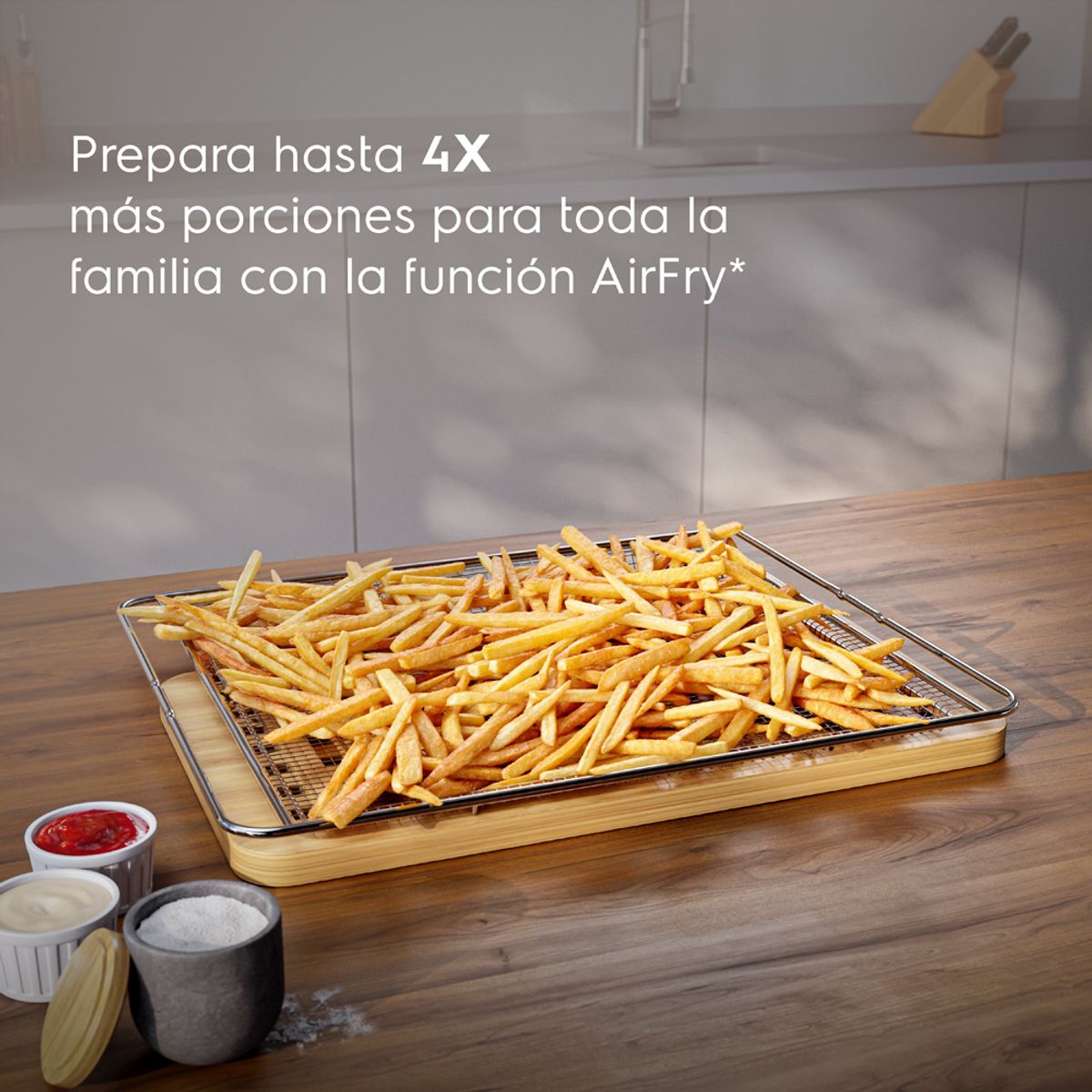 Oven_Airfryer_Electrolux_Spanish-1000x1000.raw