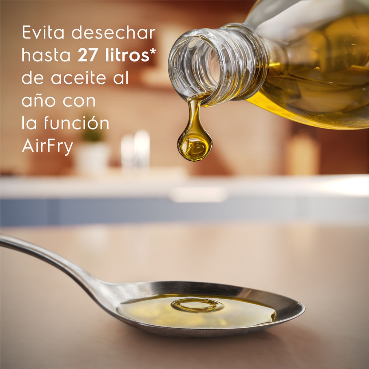 Oven_Oil-Reduction_Electrolux_Spanish-1000x1000.raw