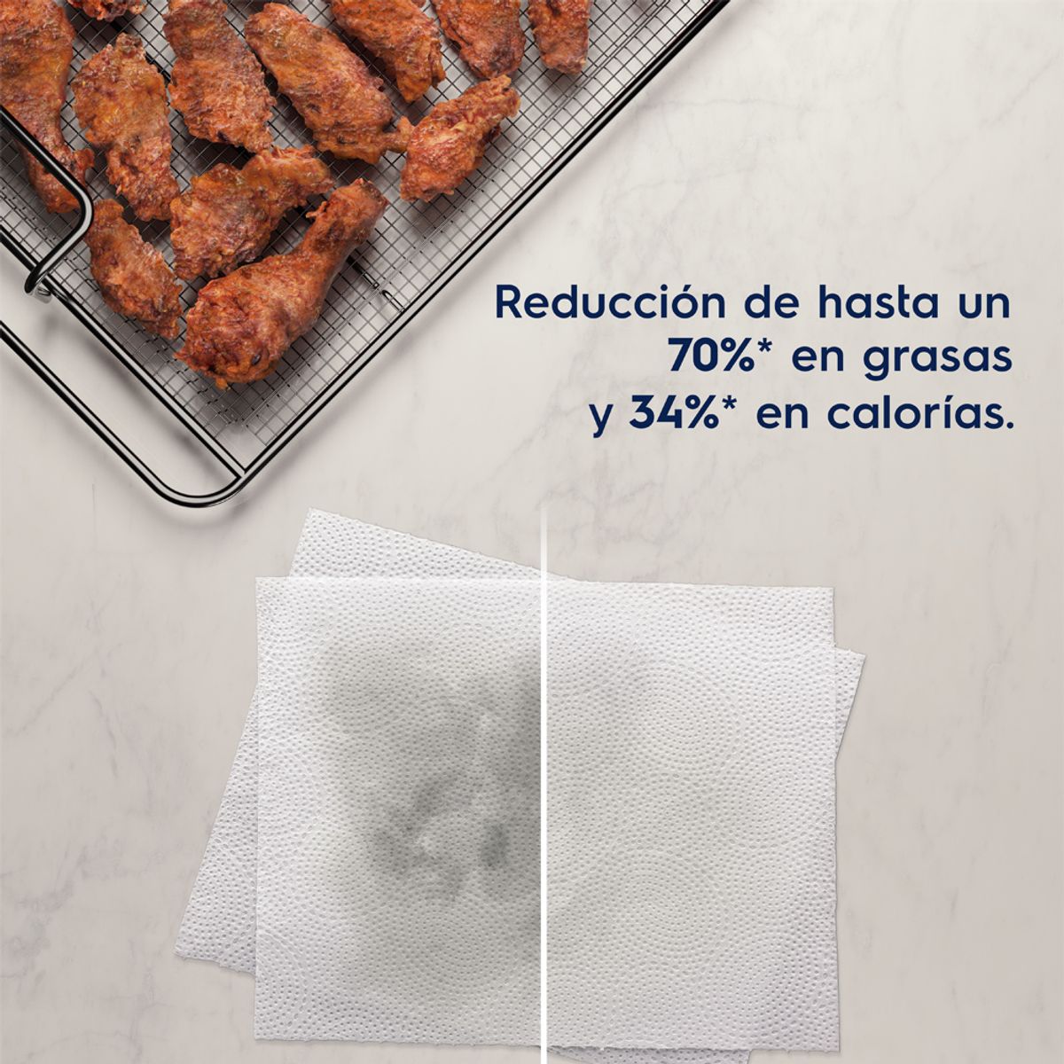 Cooker_Calorie_Reduction_Electrolux_Spanish-1000x1000.raw