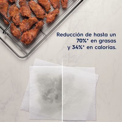 Cooker_Calorie_Reduction_Electrolux_Spanish-1000x1000.raw