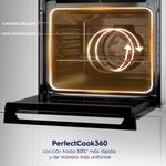 Cooker_PerfectCook360_Cavidad_Electrolux_Spanish-1000x1000.raw
