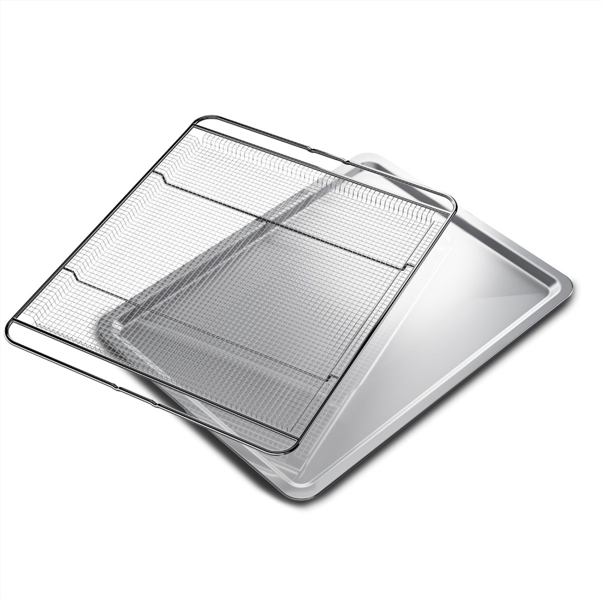 Oven_OE5EA_Accessories_Electrolux_Spanish-1000x1000.raw