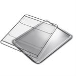 Oven_OE5EA_Accessories_Electrolux_Spanish-1000x1000.raw