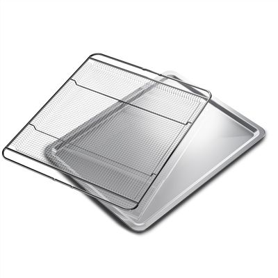 Oven_OE5EA_Accessories_Electrolux_Spanish-1000x1000.raw