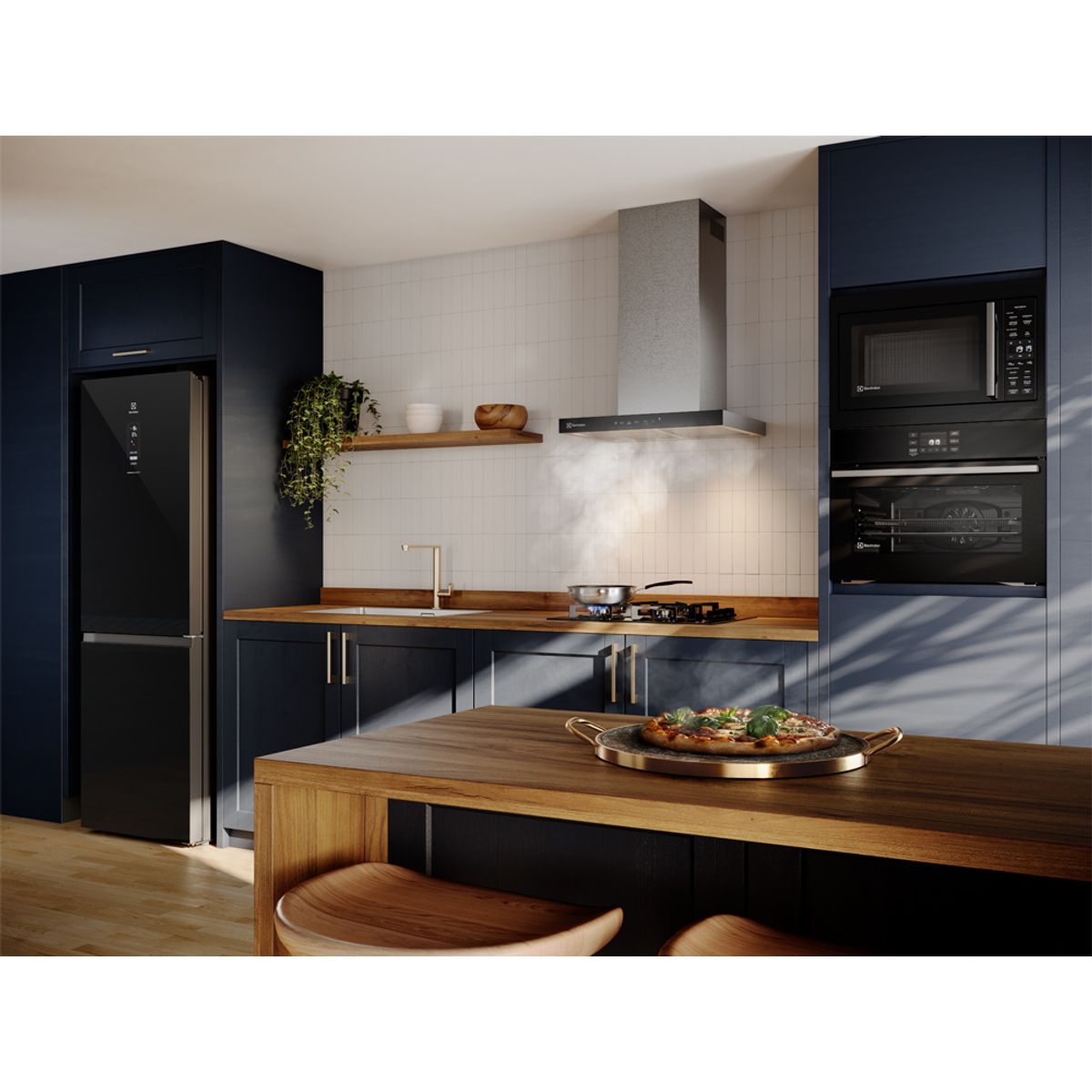 Oven_OE5EA_Environment_Full_Electrolux_Portuguese-1000x752.raw