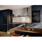 Oven_OE5EA_Environment_Full_Electrolux_Portuguese-1000x752.raw