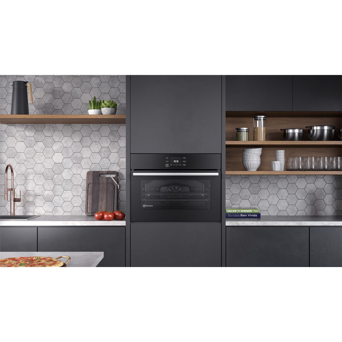 Oven_OE5EA_Environment_Electrolux_Spanish-1000x562.raw