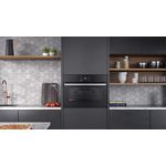 Oven_OE5EA_Environment_Electrolux_Spanish-1000x562.raw
