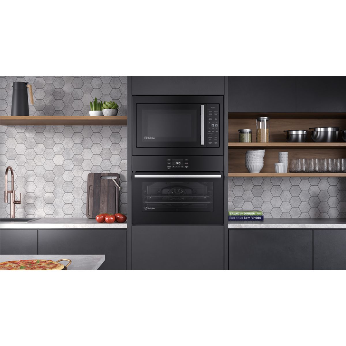 Oven_OE5EA_Environment_Tower_Electrolux_Portuguese-1000x562.raw