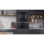 Oven_OE5EA_Environment_Tower_Electrolux_Portuguese-1000x562.raw