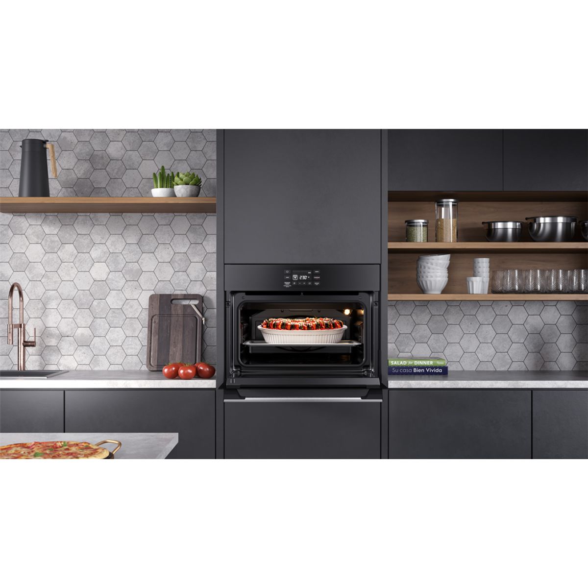 Oven_OE5EA_Environment_Recipe_Electrolux_Spanish-1000x562.raw
