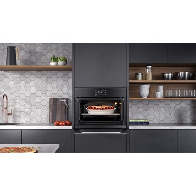 Oven_OE5EA_Environment_Recipe_Electrolux_Spanish-1000x562.raw