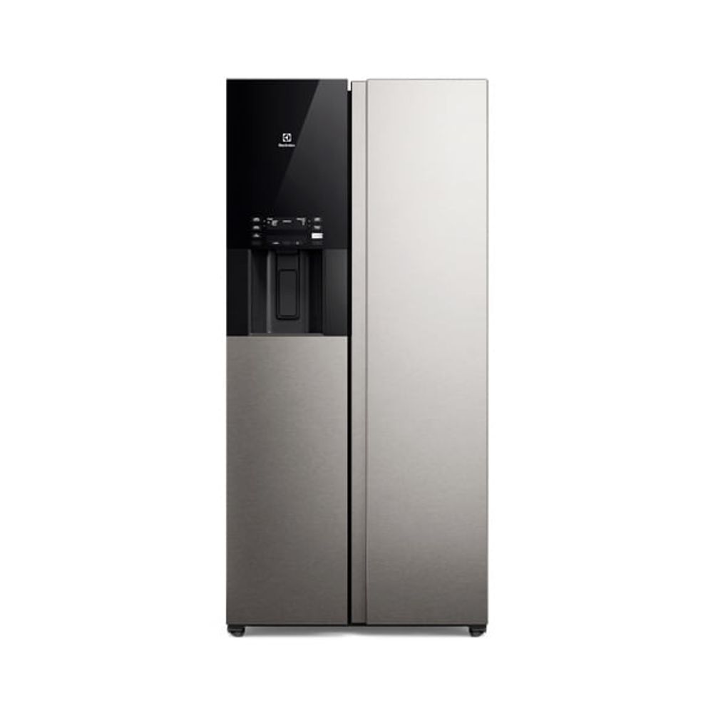 Refrigerator_ES4WS_Front_Electrolux_Spanish-600x600.raw