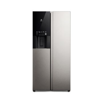 Refrigerator_ES4WS_Front_Electrolux_Spanish-600x600.raw