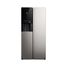 Refrigerator_ES4WS_Front_Electrolux_Spanish-600x600.raw