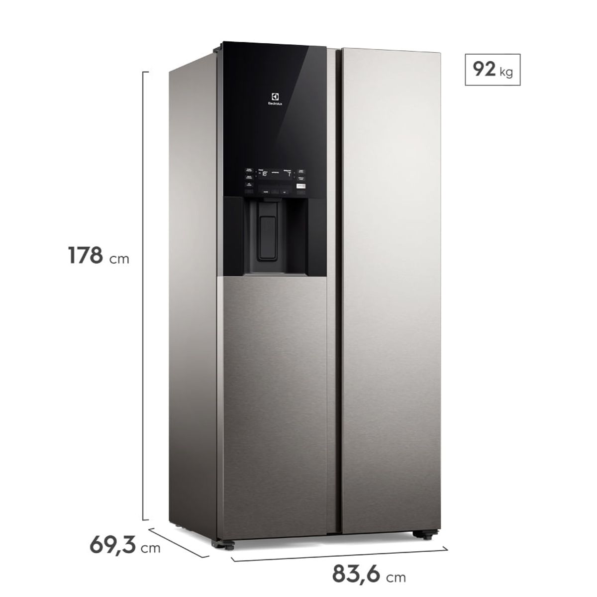 Refrigerator_ES4WS_Dimensions_Electrolux_Spanish-1000x1000.raw