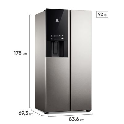 Refrigerator_ES4WS_Dimensions_Electrolux_Spanish-1000x1000.raw
