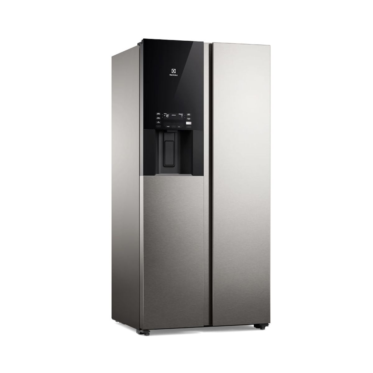 Refrigerator_ES4WS_Perspective_Electrolux_Spanish-1000x1000.raw