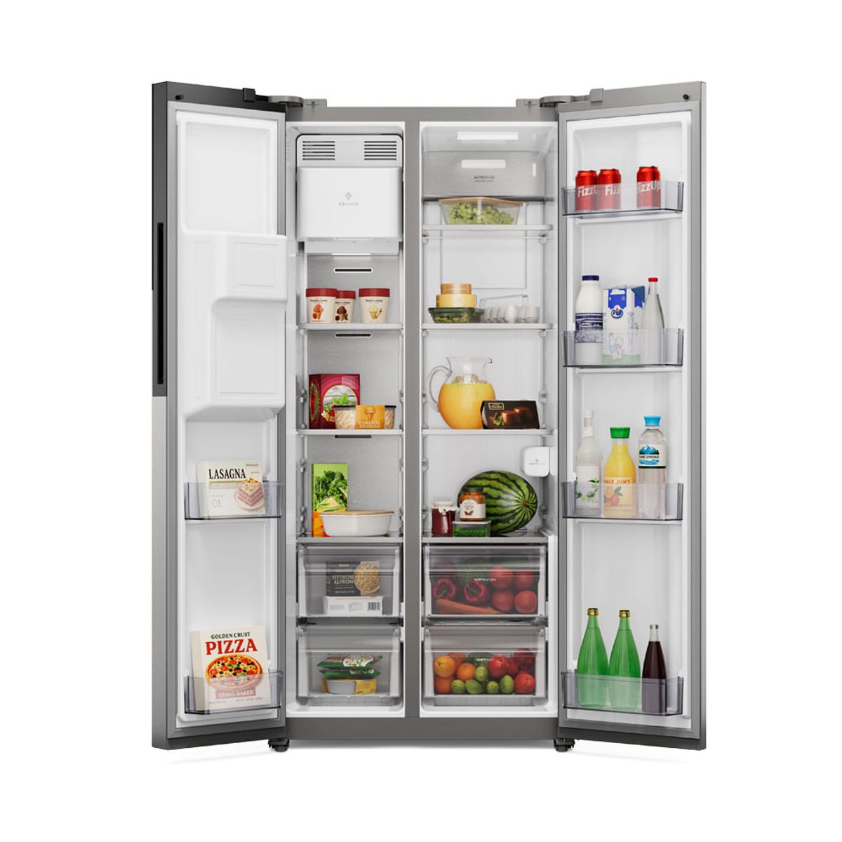 Refrigerator_ES4WS_Loaded_Electrolux_Spanish-1000x1000.raw
