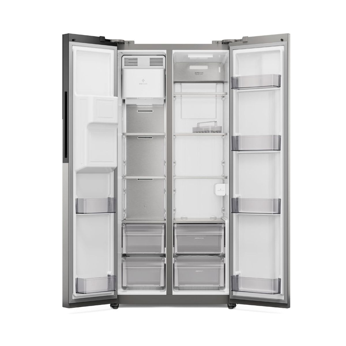 Refrigerator_ES4WS_Open_Electrolux_Spanish-1000x1000.raw