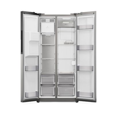 Refrigerator_ES4WS_Open_Electrolux_Spanish-1000x1000.raw