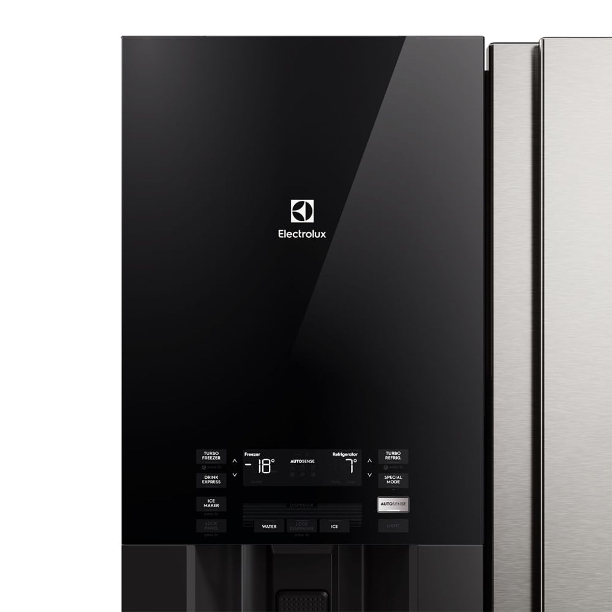 Refrigerator_ES4WS_Panel_Electrolux_Spanish-1000x1000.raw