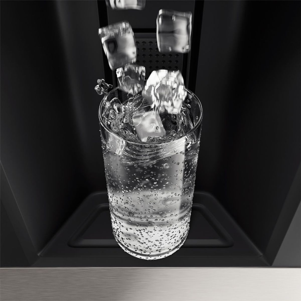 Refrigerator_ES4WS_Ice_and_water_dispenser_Electrolux_Spanish-1000x1000.raw