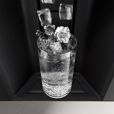 Refrigerator_ES4WS_Ice_and_water_dispenser_Electrolux_Spanish-1000x1000.raw
