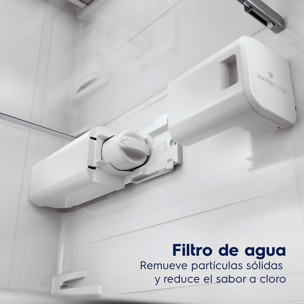 Refrigerator_ES4WS_Filter_Electrolux_Spanish-1000x1000.raw